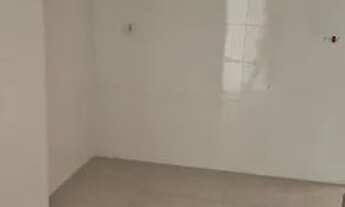 Imagem 2: Apartamento para venda tem 68 metros quadrados com 2 quartos em Liberdade - São Paulo - SP