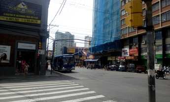 Imagem 4: Conjunto/Sala para Venda - 23.38m², 0 dormitórios, Centro Histórico