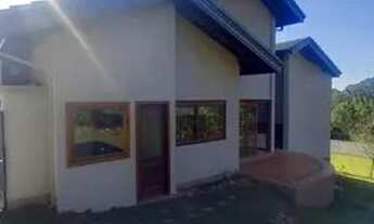 Imagem 5: CASA EM CONDOMÍNIO - JARDIM MARISTELA - SP