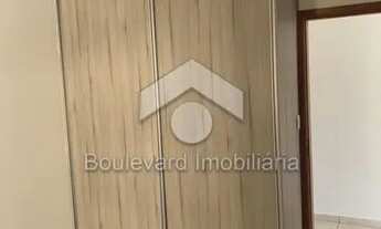 Imagem 7: Ribeirão Preto - Apartamento Padrão - Nova Aliança