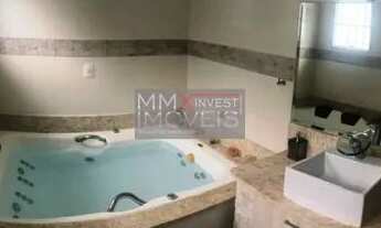 Imagem 3: Casa térrea a venda - Vila Mazzei - 187 metros quadrados