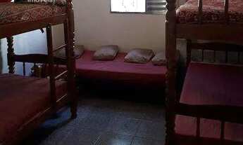 Imagem 6: Apartamento com 2 dormitórios à venda, 65 m² por R$ 265.000,00 - Praia da Maranduba - Ubat