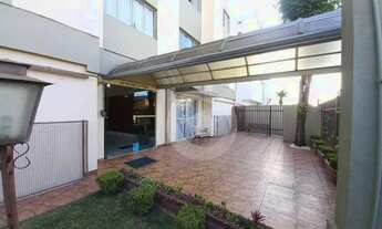 Imagem 4: Apartamento com 2 dormitórios à venda, 65 m² por R$ 349.000,00 - Jardim das Indústrias - S