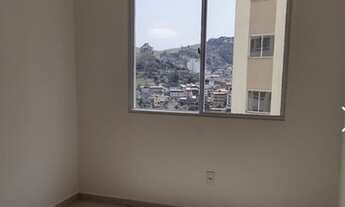 Imagem 3: Apartamento Quintas Do Sol
