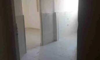 Imagem 4: Aluguel Kitnet Alípio de Melo