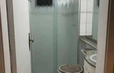 Imagem 10: Apartamento com 2 dormitórios, 60 m² - venda por R$ 249.000,00 ou aluguel por R$ 2.100,00