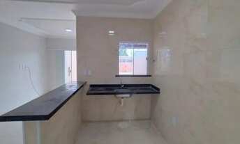 Imagem 3: Casa em Amaralina