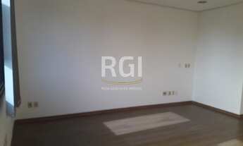 Imagem 7: Conjunto/Sala para Venda - 35m², 0 dormitórios, 1 vaga - Higienópolis