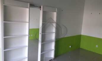 Imagem 7: Loja em Ipanema Galpão / depósito com 5 vagas na garagem