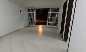 Imagem 3: Alugasse apartamento no panaguaramirim