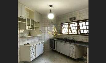 Imagem 7: Casa para alugar, (Alphaville) - Santana de Parnaíba/SP com 3 dormitórios