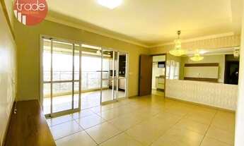 Imagem 6: Apartamento Á Venda No Jardim Botânico Com Sacada Gourmet