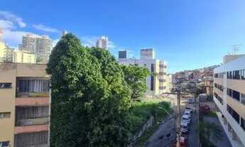 Imagem 14: Rio Vermelho* Excelente 3/4, Nascente, Uma vaga coberta