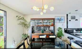 Imagem 5: SÃO PAULO - Apartamento Padrão - ACLIMACAO