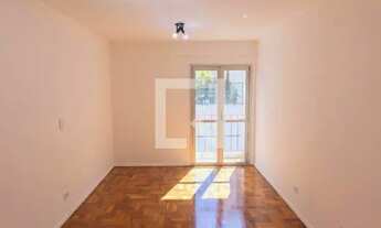 Imagem 2: Apartamento para Aluguel - Consolação, 1 Quarto, 39 m2