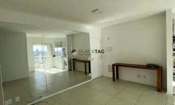 Imagem 2: Apartamento para alugar no Páteo Abolição na Ponte Preta em Campinas - SP