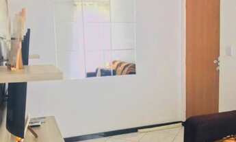 Imagem 3: Leo vende , Ap, Vila Olimpia, mobiliado, veja fotos