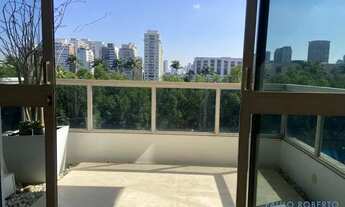 Imagem 5: APARTAMENTO - JARDIM PAULISTANO - SP