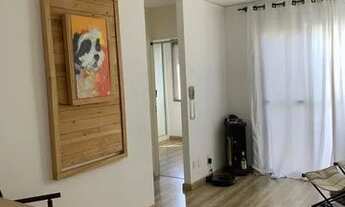 Imagem 4: Apartamento 3 dormitórios parque prado