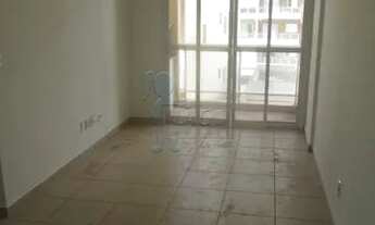 Imagem 2: Apartamento Padrão em Ribeirão Preto