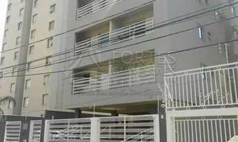 Imagem 2: Ribeirão Preto - Apartamento - Jardim Nova Aliança
