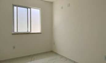 Imagem 7: Fantástica casa plana no Eusébio! Área ampla e próximo a CE-010! Agende sua visita