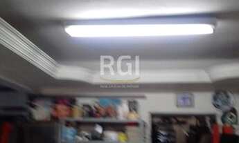 Imagem: Casa para Venda - 235m², 3 dormitórios