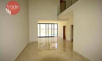 Imagem 3: Sobrado À Venda Em Residencial Fechado Com 03 Suítes E Sacada