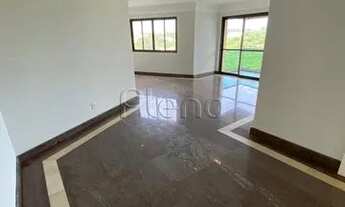 Imagem 5: Venda Apartamento com 3 dormitórios