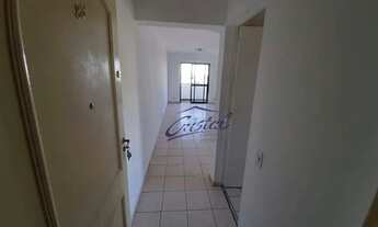 Imagem: Apartamento 2 dormitórios 1 banheiro