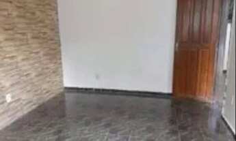 Imagem 3: ALUGO CADA COM 5 DORMITÓRIOS E PISCINA