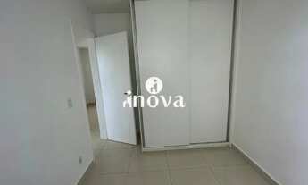 Imagem 6: Apartamento para aluguel, 2 quartos, 1 vaga, Manoel Mendes - Uberaba/MG