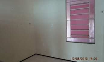 Imagem 2: VA - Casa para venda tem 60 metros quadrados com 2 quartos em Coroa do Meio - Aracaju - SE