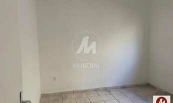 Imagem 7: Casa (térrea na rua) 3 dormitórios/suite, cozinha planejada