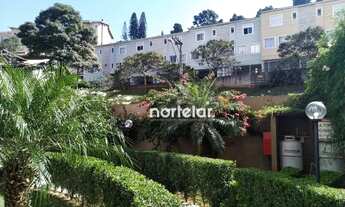 Imagem 3: Apartamento Vila Santos 3 dormitorios, 1 suite, 1 vaga com opções lazer