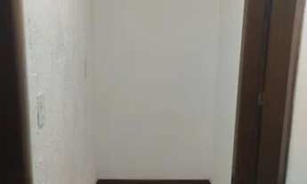 Imagem 4: Alugo casa 1900 reais