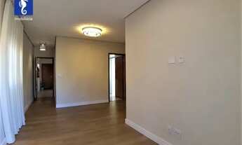 Imagem 2: Apartamento com 3 dormitórios para alugar, 98 m² por R$ 2.809,00 - Jardim Botânico - Ribei