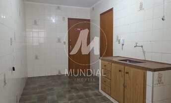 Imagem 5: Apartamento (tipo - padrao) 3 dormitórios/suite, cozinha planejada, em condomínio fechado