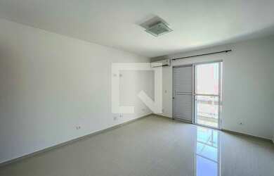 Imagem 6: Casa para Aluguel - Vila Roque, 3 Quartos, 200 m2