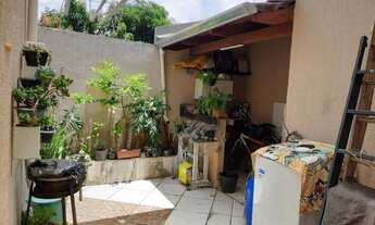 Imagem 7: Casa aconchegante a venda no Jardim Salete/ Taboão a venda com documento