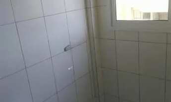 Imagem 4: Apartamento para aluguel 2 quartos 1 suíte 2 vagas Vila Cruzeiro Dusi - São Bernardo do Ca