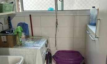 Imagem 7: Apartamento com 3 dormitórios, 74 m² - venda por R$ 860.000,00 ou aluguel por R$ 4.480,00