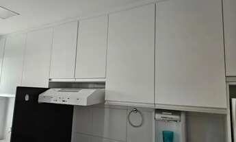 Imagem 3: Aluguel Praia do Morro Semi Mobiliado Anual Direto c/ Proprietário