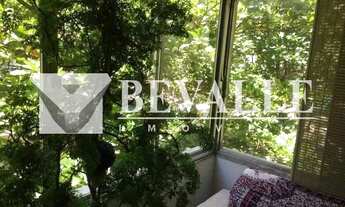 Imagem 5: Apartamento em Copacabana - Rio de Janeiro