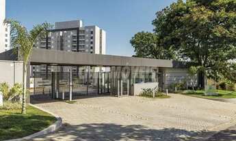 Imagem 2: Apartamento - Fazenda Santa Cândida - Campinas