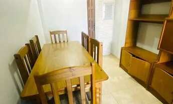 Imagem 3: Chega de procurar imovel