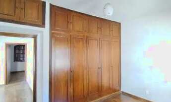 Imagem 3: Casa para aluguel, 4 quartos, 1 suíte, 2 vagas, Barroca - Belo Horizonte/MG