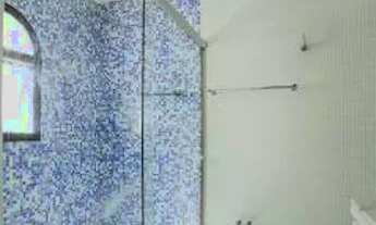 Imagem 5: APARTAMENTO - JARDIM PAULISTA - SP