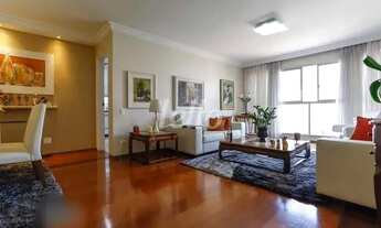 Imagem 3: São Paulo - Apartamento Padrão - Bela Vista