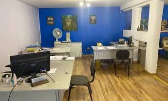 Imagem 5: LONDRINA - Casa Padrão - Campo Belo